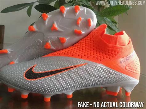 nike phantom fake|nike phantom men.